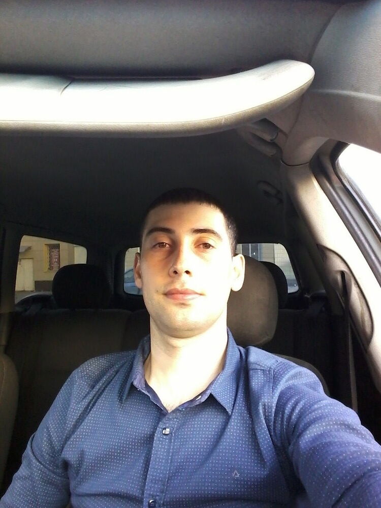  ,   , 38 ,   ,   , c 