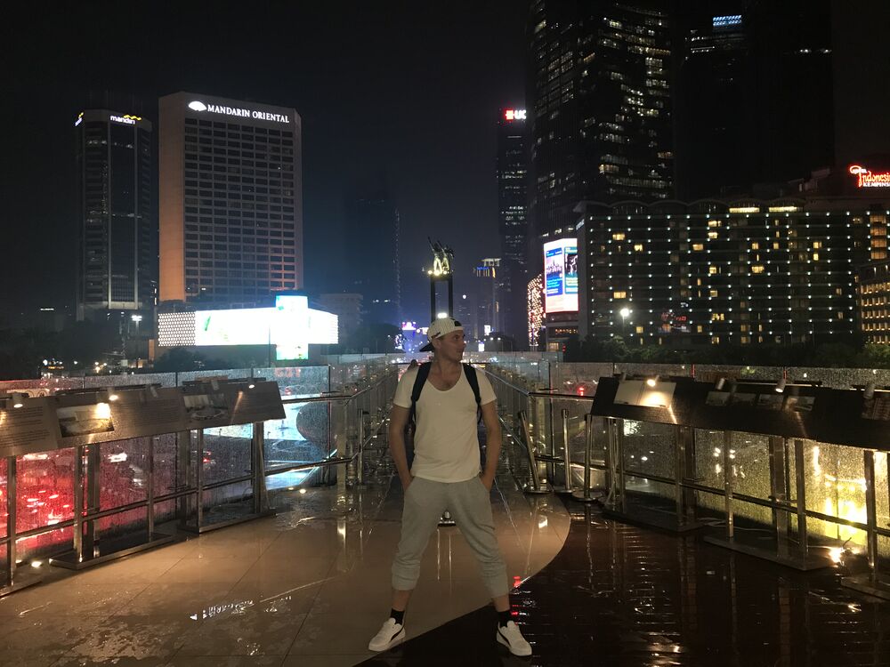  ,   Andrey, 35 ,   