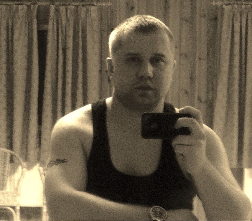  6917337  , 41 ,    