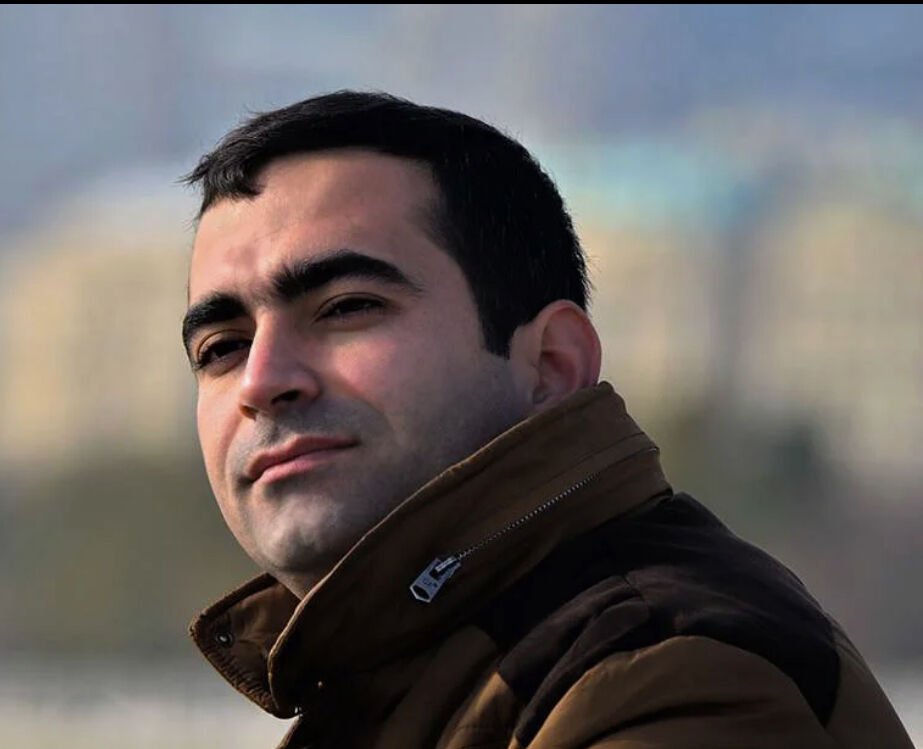 ���� 25811687 ������� ������, 30 ���, ���� ���������� � �����