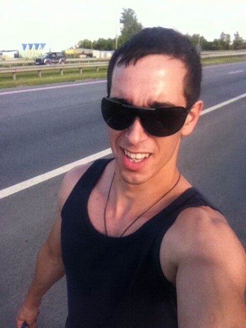 ���������� ������, ���� ������� ������, 37 ���, ������������ ��� ������, ����� � ���������, c�������� ���������