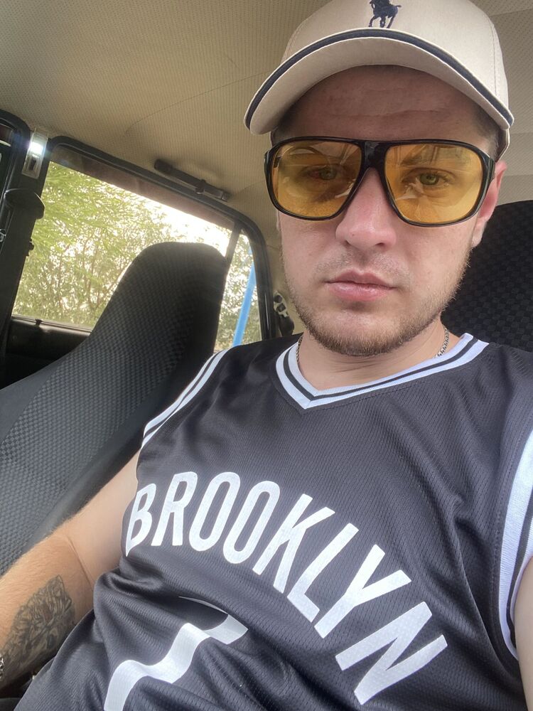 ���� 25830907 ����� ������, 25 ���, ���� ���������� � �����������