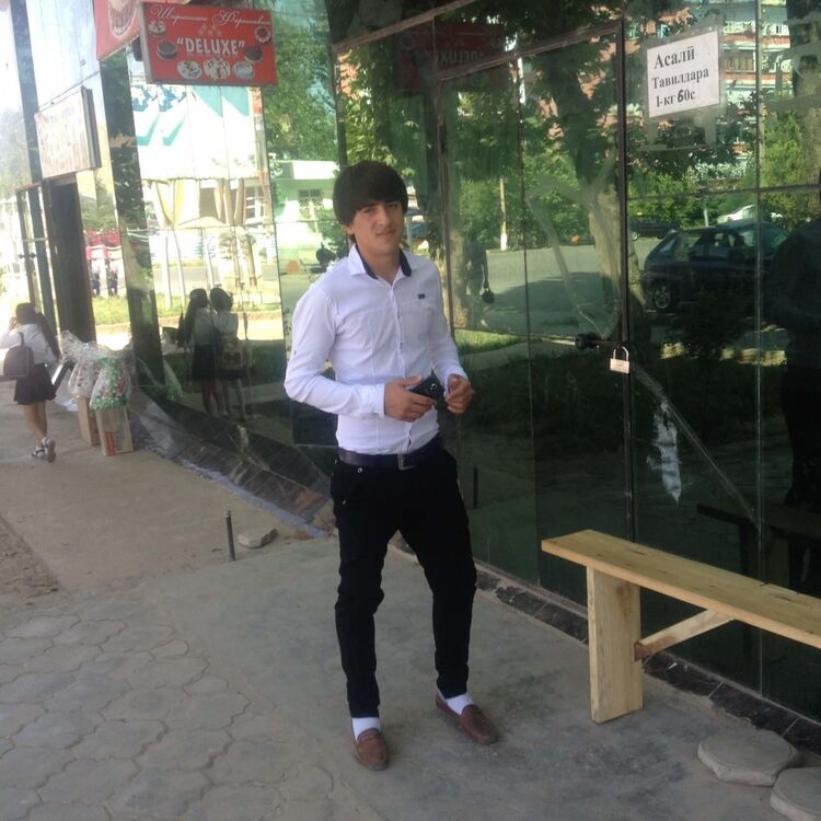 ���� 8309597 ������� Max, 32 ����, ���� ���������� � ������