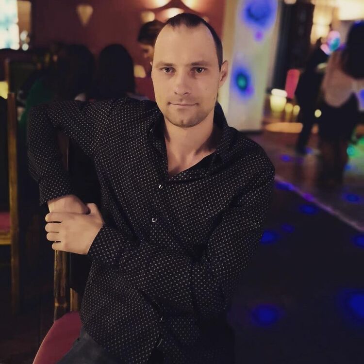 ���������� ��������, ���� ������� �����, 38 ���, ������������ ��� ������, ����� � ���������, c�������� ���������