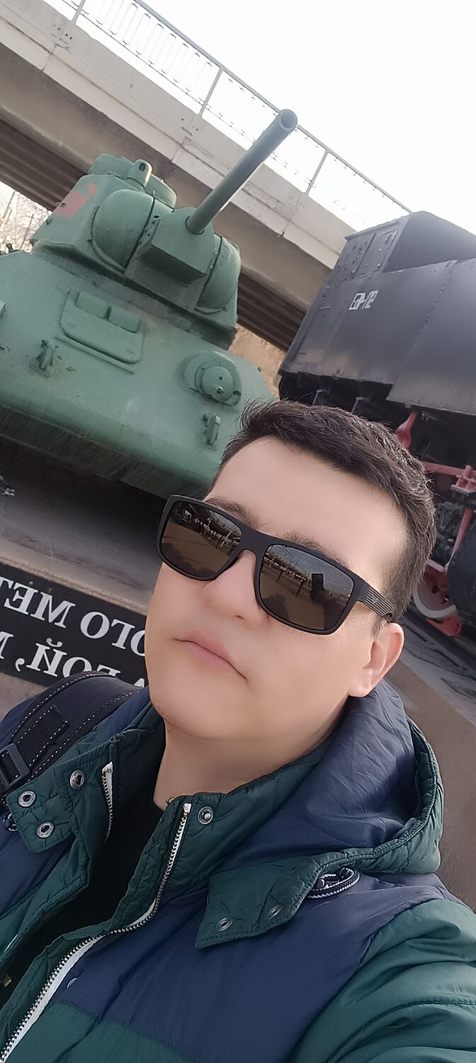 ���� 42455137 ������� �����, 32 ����, ���� ���������� � ����������