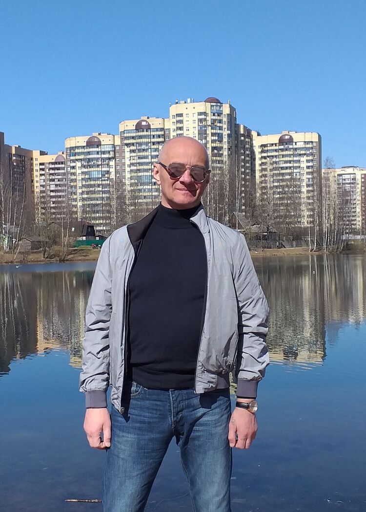 ���� 15906517 ������� �������, 60 ���, ���� ���������� � �����-����������