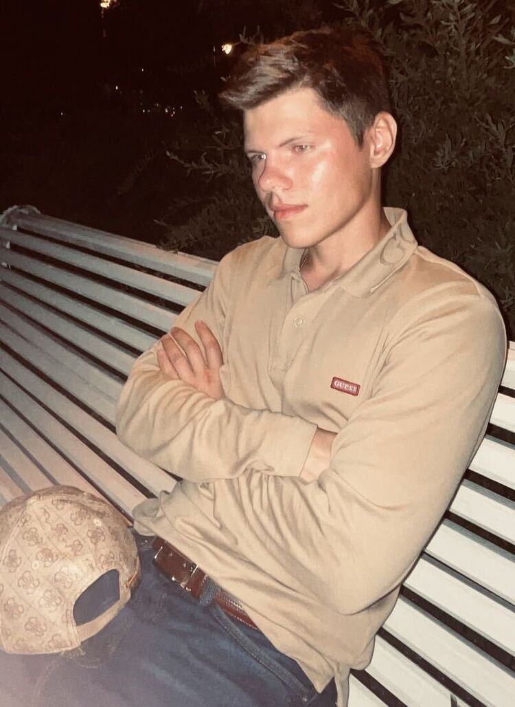 ���������� �����-���������, ���� ����� �����, 23 ����, ������������ ��� ������