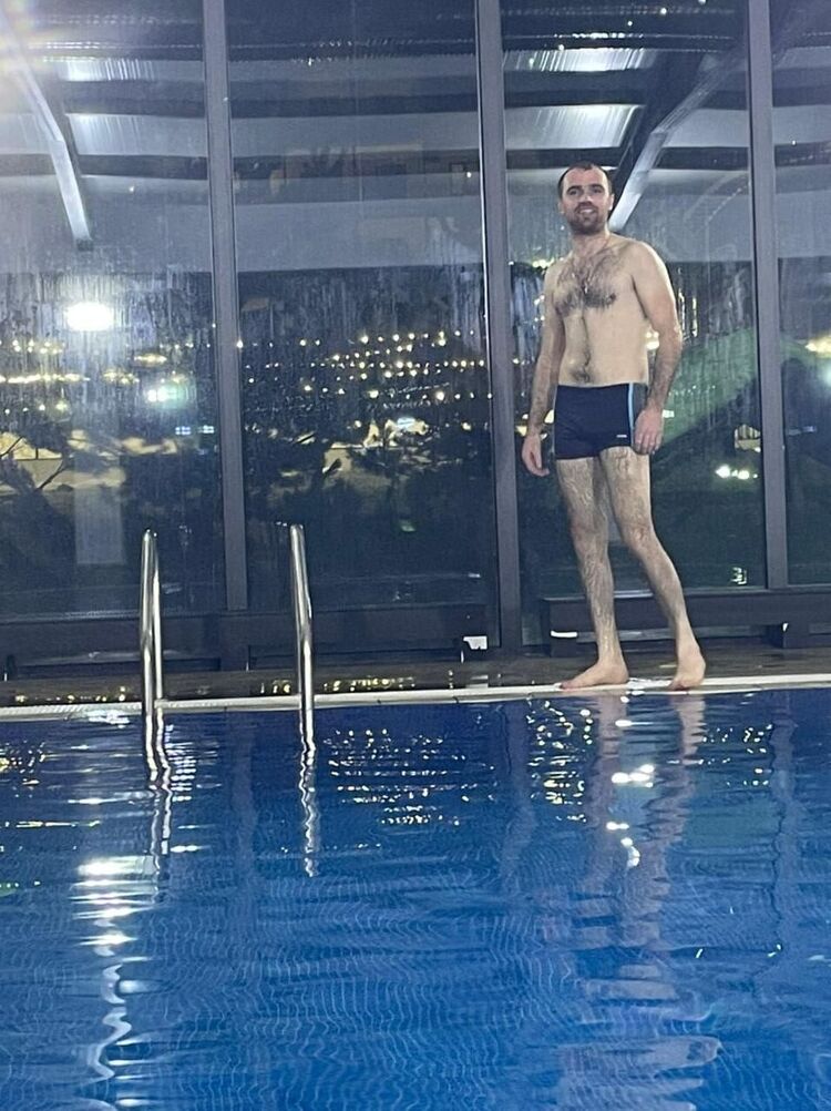 ���� 26317867 ������� ������, 34 ����, ���� ���������� � ������