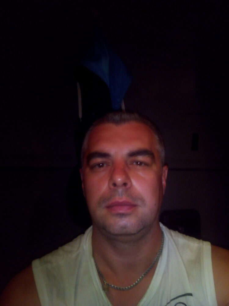 ���� 17263647 ������� ������, 44 ����, ���� ���������� � ����