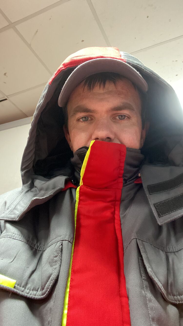 ���������� �����, ���� ������� Mavr1991, 34 ����, ������������ ��� ������, ����� � ���������, c�������� ���������, ���������