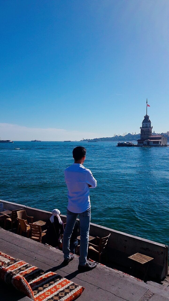 ���������� ������, ���� ������� Rasul, 39 ���, ������������ ��� ������, ����� � ���������