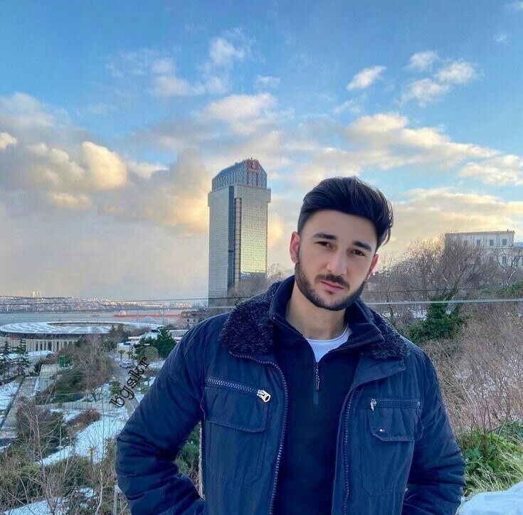 ���� 55237777 ������� ������, 31 ���, ���� ���������� � ������