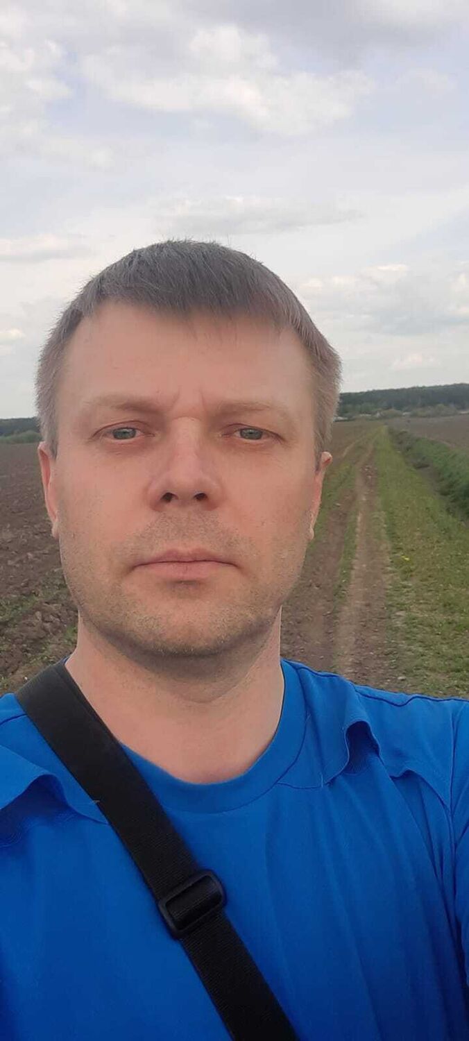  ,   , 39 ,   c 