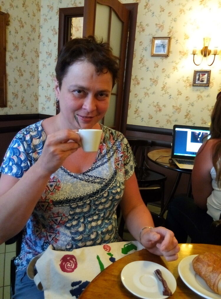 ���������� ��������������, ���� ������� ������, 57 ���, ������������ ��� ������, ����� � ���������, c�������� ���������