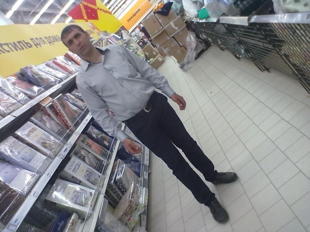 ���������� ������, ���� ������� ������, 50 ���, ������������ ��� ������, ����� � ���������, c�������� ���������