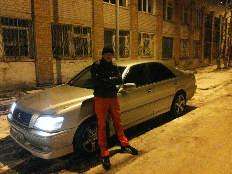 ���� 55058587 ������� ������, 34 ����, ���� ���������� � ������������