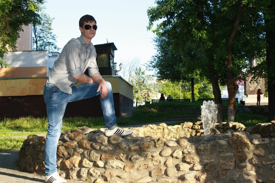 ���� 11121597 ������� �������, 33 ����, ���� ���������� � ��������