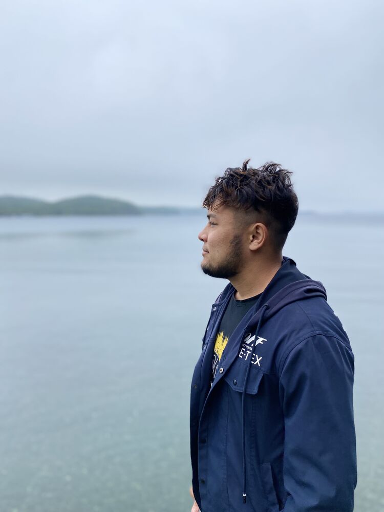 ���� 40361247 ������� ����, 31 ���, ���� ���������� � ������������