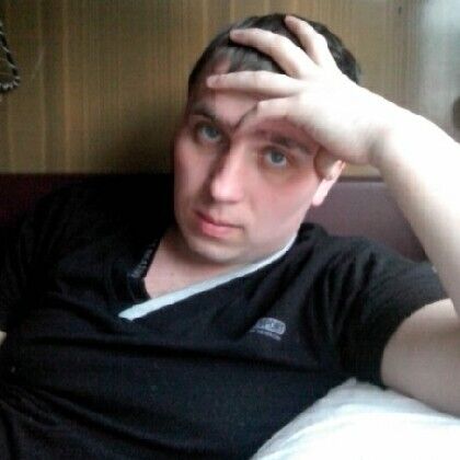 ���� 23871267 ������� Evgen, 36 ���, ���� ���������� � ������