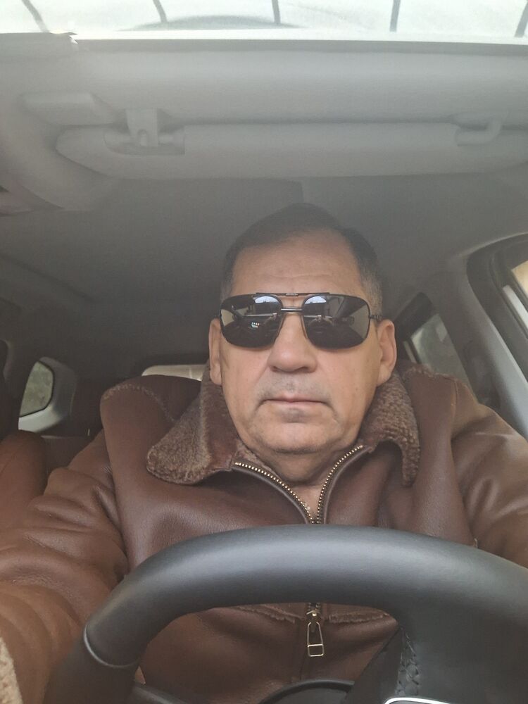  54546297  , 65 ,    --