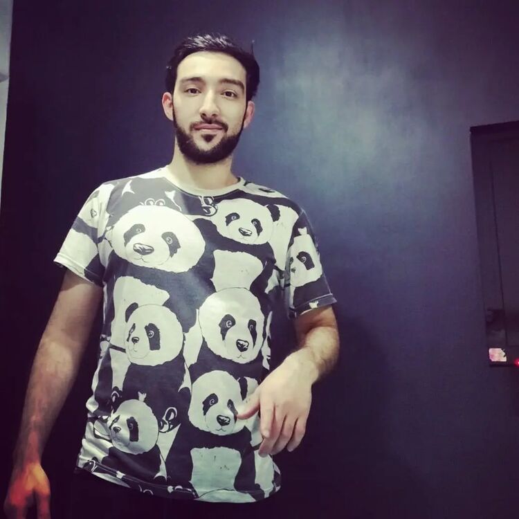  27664707  Azamat, 30 ,    Deleted