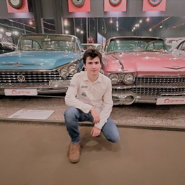 ���������� ������, ���� ������� �����, 27 ���, ������������ ��� ������, ����� � ���������, c�������� ���������