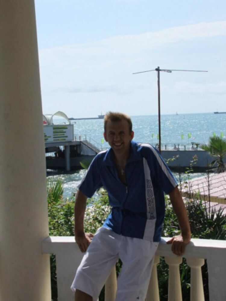 ���� 18524257 ������� ������, 46 ���, ���� ���������� � �������