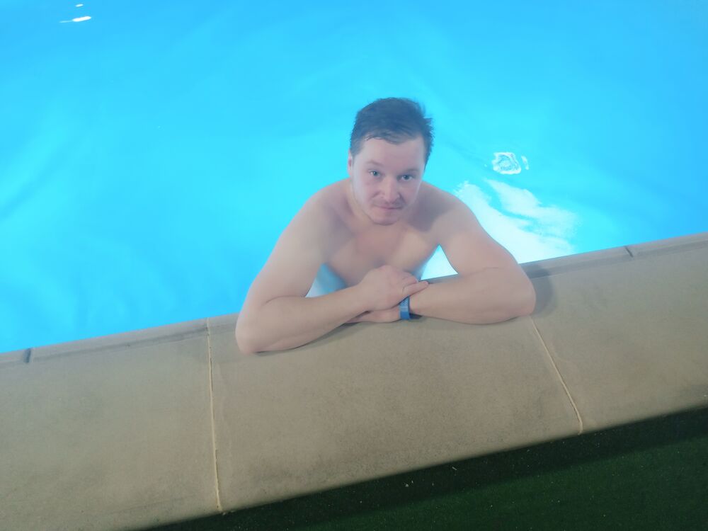 ���������� ��������, ���� ������� ���������, 36 ���, ������������ ��� ������, ����� � ���������, c�������� ���������, ���������