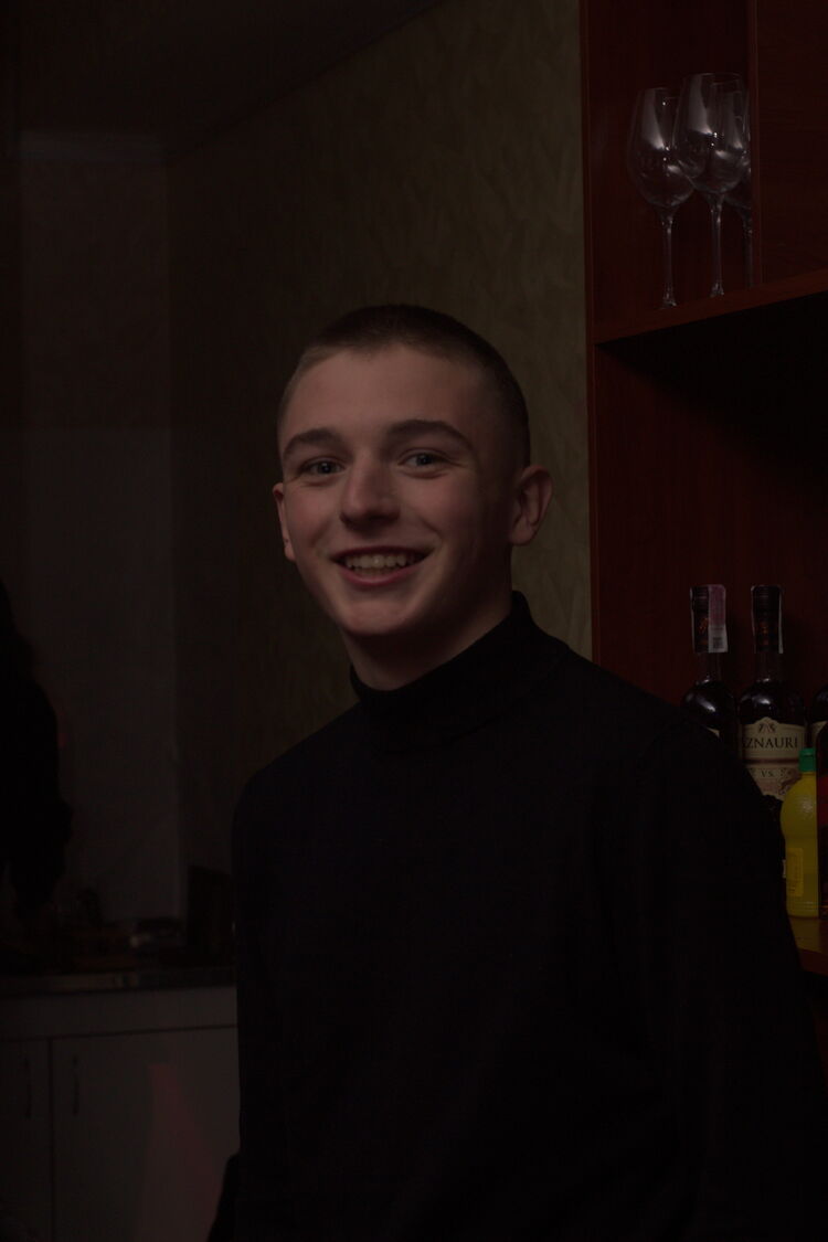 ���� 31000027 ����� ����, 24 ����, ���� ���������� � �����