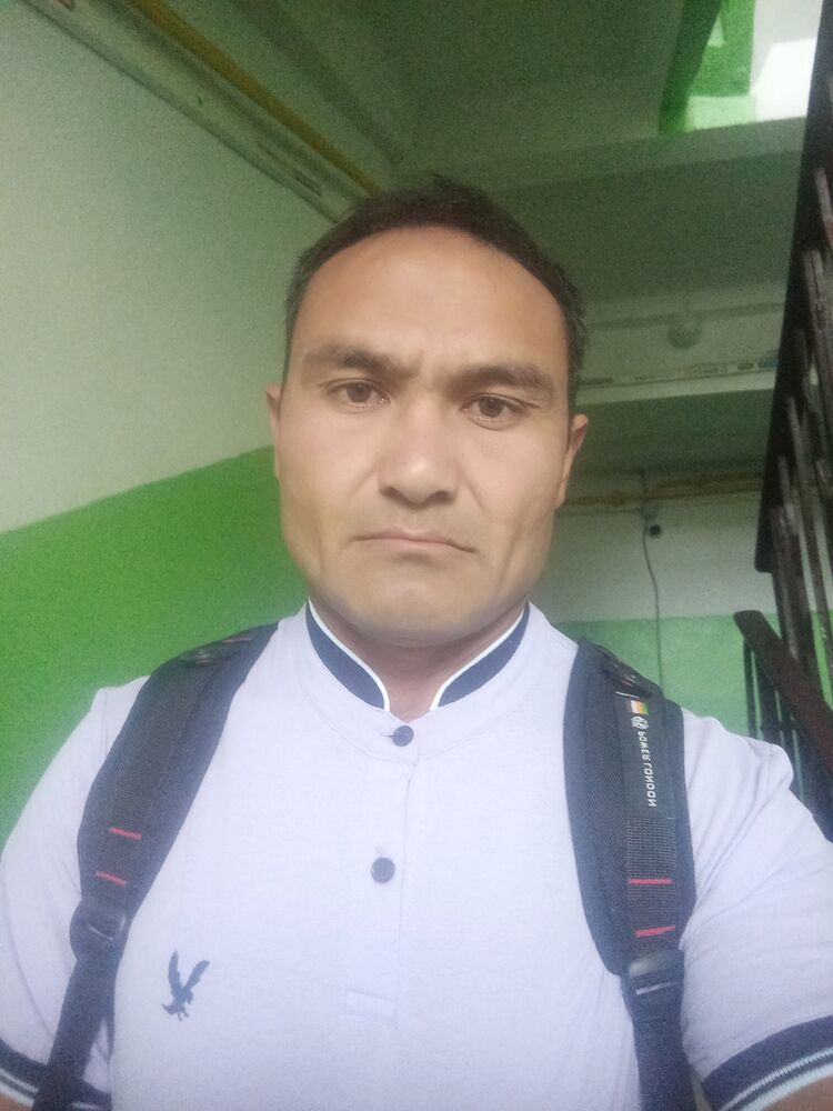  35958617  , 39 ,    