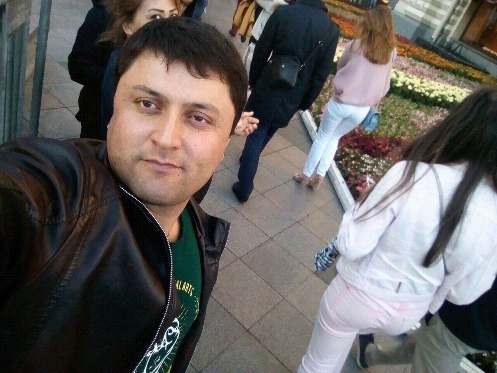 ���� 25220147 ������� ����, 42 ����, ���� ���������� � ������