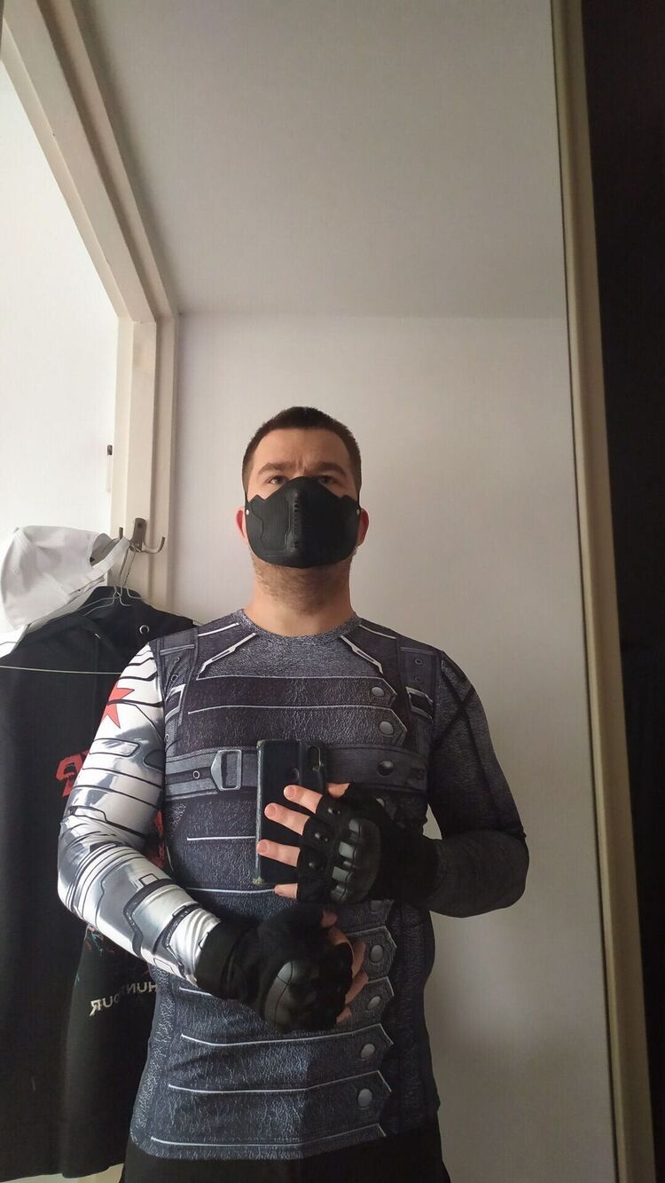  ,   , 28 ,   ,   , c 