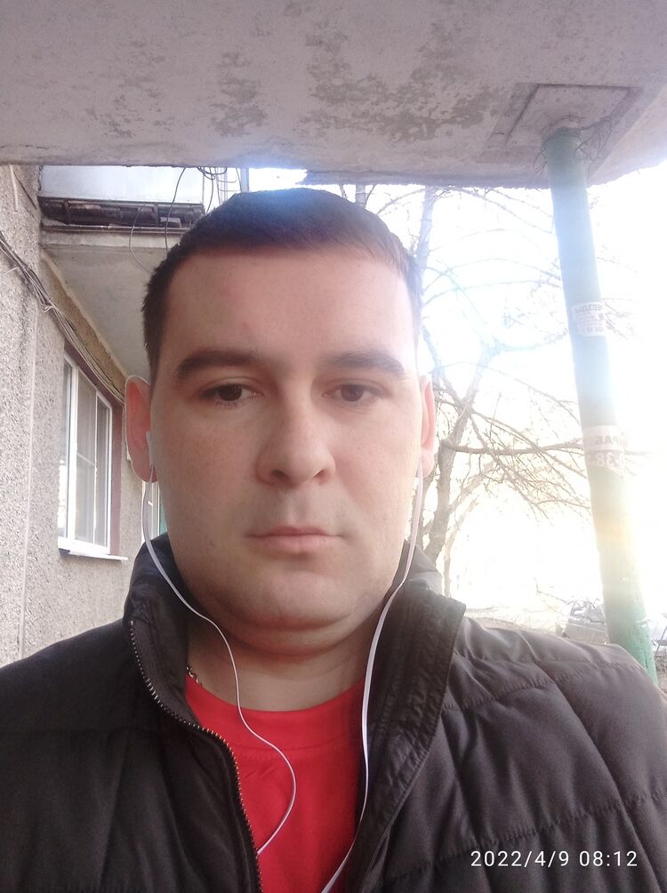 ���� 25830957 ������� ������, 34 ����, ���� ���������� � �������