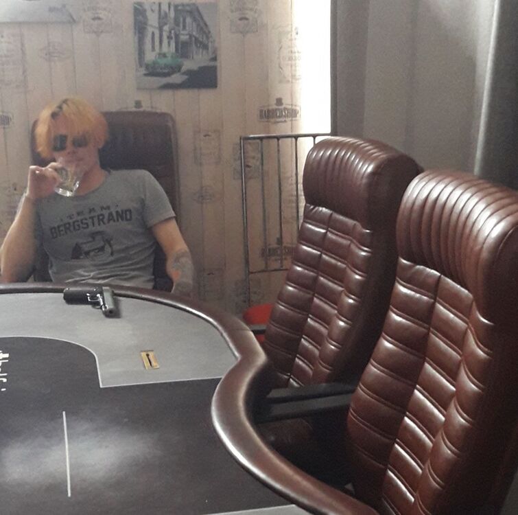 ���� 24219297 ������� Nikita, 28 ���, ���� ���������� � ������