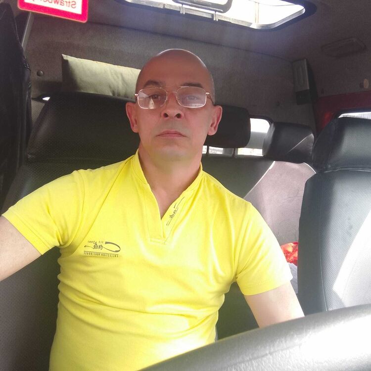 ���������� ������, ���� ������� ������, 55 ���, ������������ ��� ������, ����� � ���������