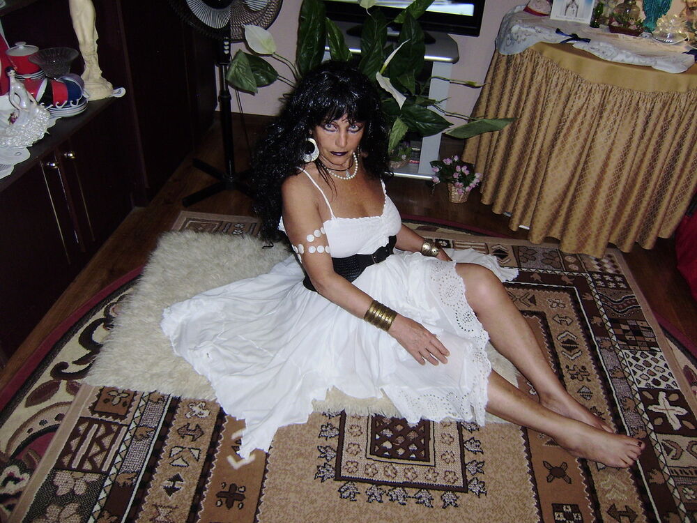  Palermo,   , 65 ,  