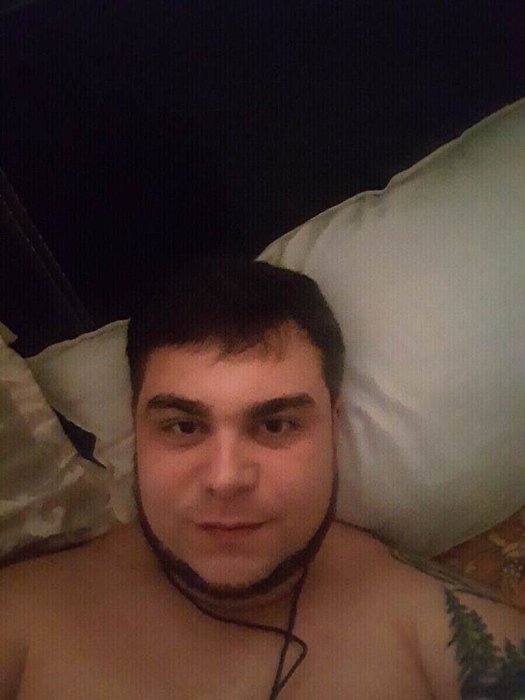  21188337  , 30 ,    