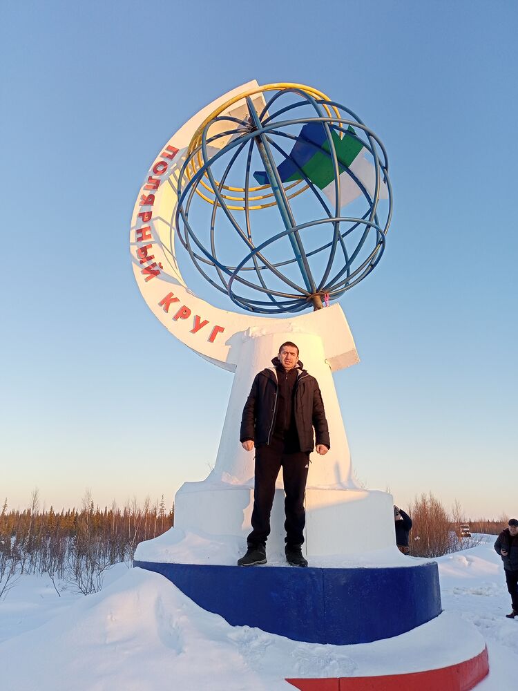 ���� 25509557 ������� ���������, 39 ���, ���� ���������� � ������