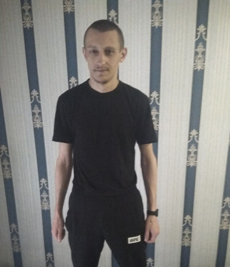 ���������� ������, ���� ������� ������, 35 ���, ������������ ��� ������, ����� � ���������, c�������� ���������