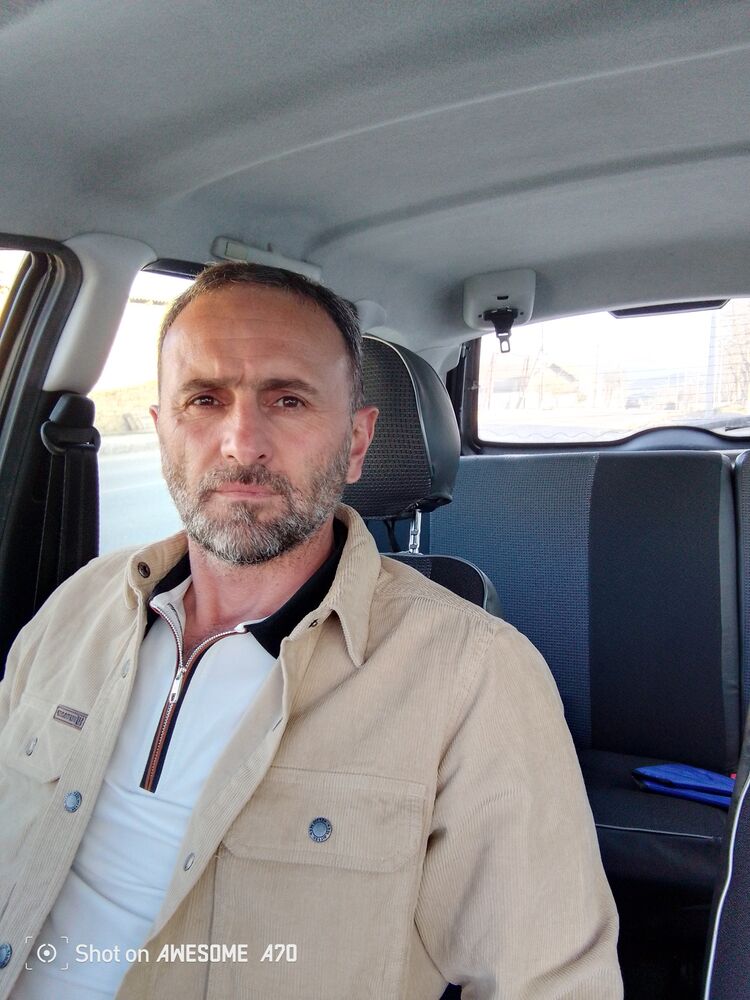  ,   , 43 ,     , c , 