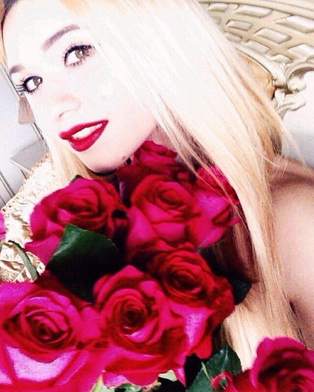 ���� 25802327 ������� ����, 40 ���, ���� ���������� � ����������