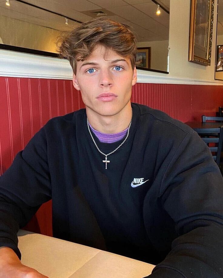 ���������� �����, ���� ����� ������, 23 ����, ������������ ��� ������, ����� � ���������, c�������� ���������