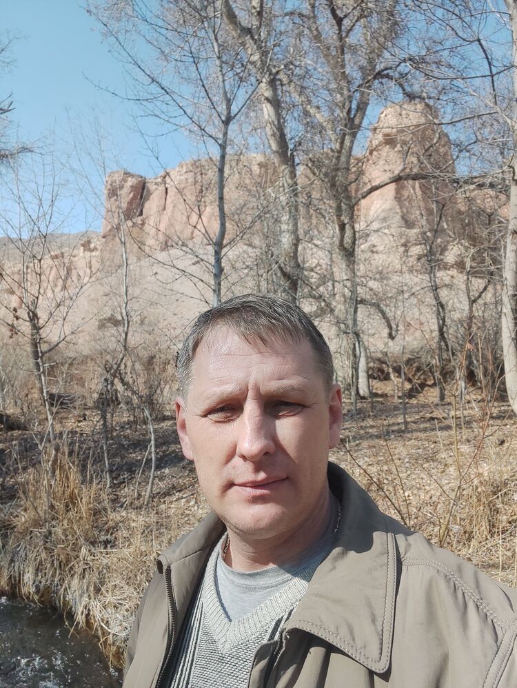 ���� 25606787 ������� ���������, 50 ���, ���� ���������� � ������