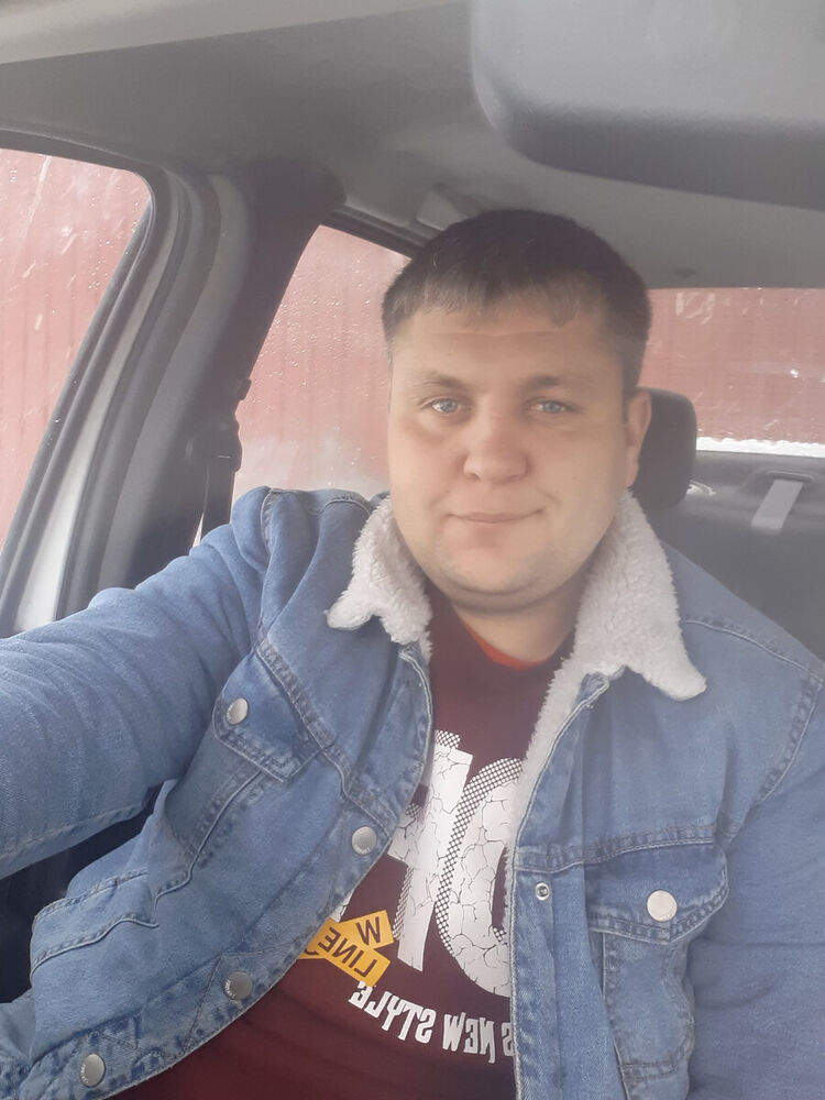  21737407  , 35 ,    