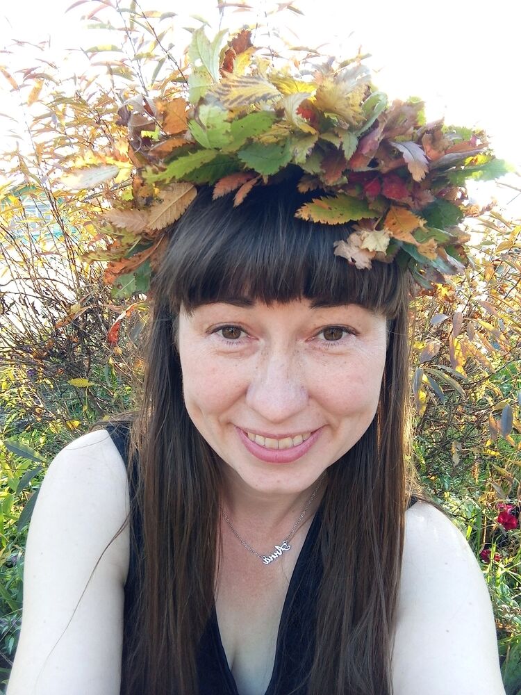 ���������� �����������, ���� ������� SuperAnn, 41 ���, ������������ ��� ������, ����� � ���������