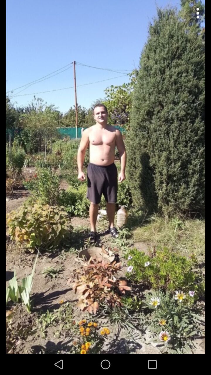 ���� 41721227 ������� Demolisher, 31 ���, ���� ���������� � ������