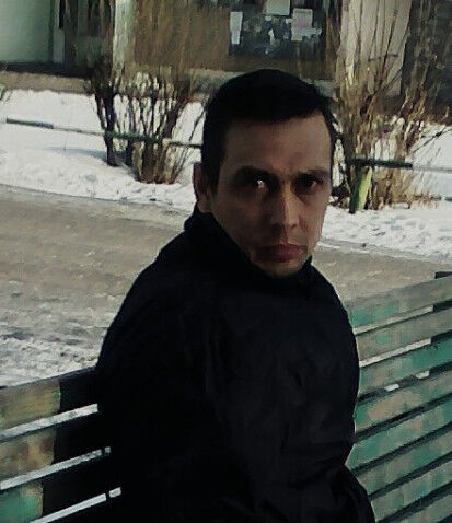  ,   , 46 ,   ,   , c 
