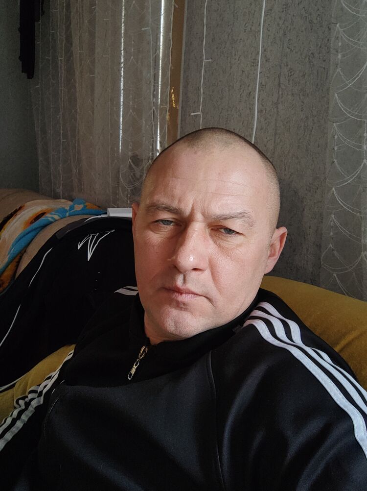 ���� 51168077 ������� ����, 41 ���, ���� ���������� � ���������-��-������