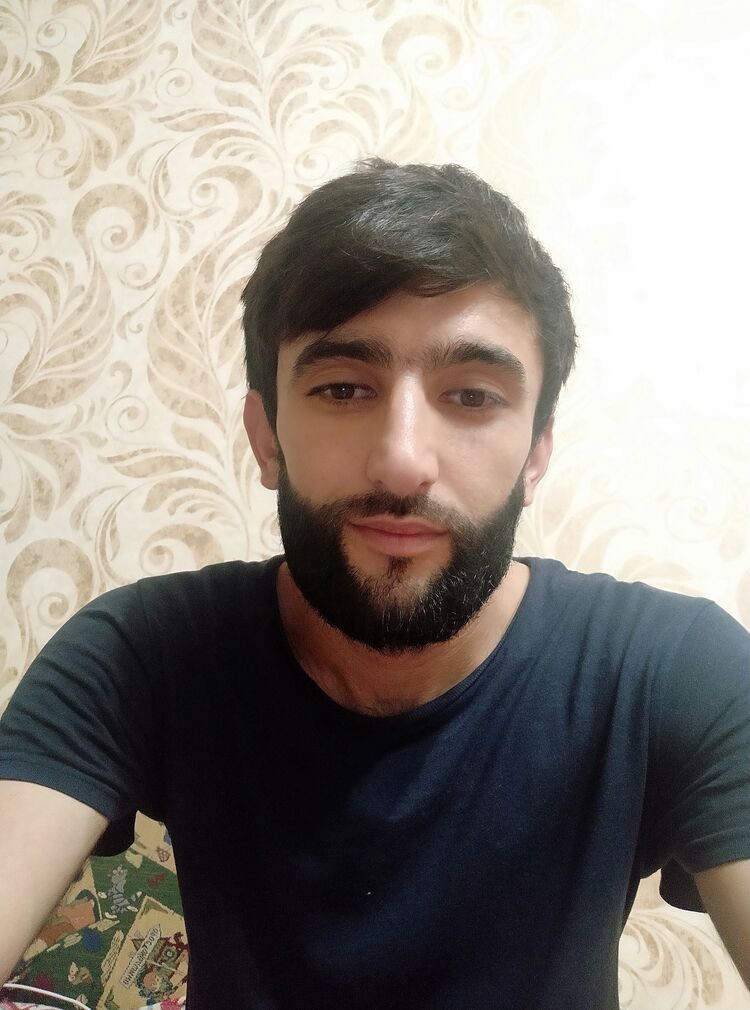 ���������� ������, ���� ������� ������, 37 ���, ������������ ��� ������, ����� � ���������