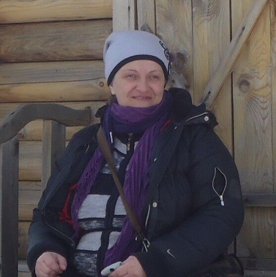  ,   Ledi Nata, 52 ,     , c 